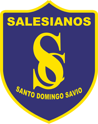 Colegio Salesiano